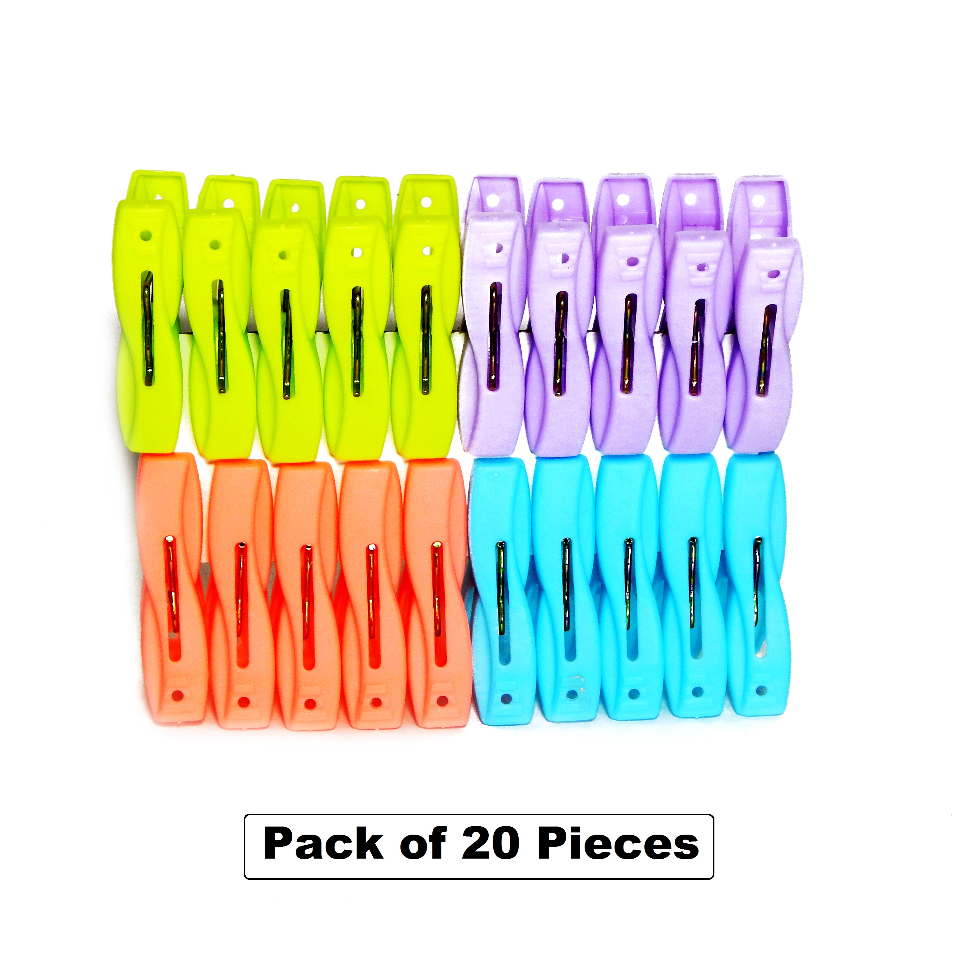 product side